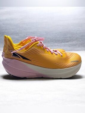 Altra Women's AltraFWD Experience - Running shoes Size 7